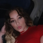 Leaked xxsammm.xx onlyfans leaked