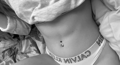 Leaked xxsasswithass header onlyfans leaked