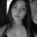 xxshyneexx (Shynee Coutre) free OnlyFans Leaked Content 

 profile picture