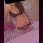 Leaked xxsjulia onlyfans leaked