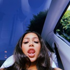 xxsuccubussxxx (Babyy) free OnlyFans Leaks 

 profile picture