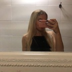 xxsummerx (Summer) free OnlyFans Leaked Pictures and Videos 

 profile picture