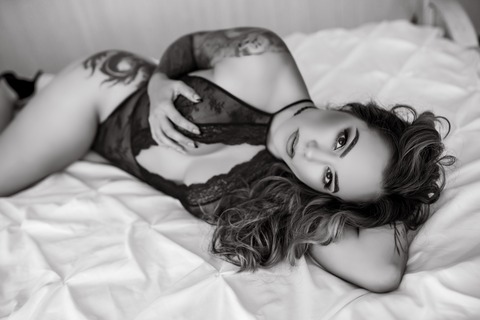 Leaked xxtina-xx header onlyfans leaked