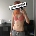 xxtongue_tiedxx OnlyFans Leaks 

 profile picture