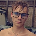 Free access to (xxtony21xx) Leaked OnlyFans 

 profile picture