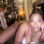 xxtraspecial OnlyFans Leak 

 profile picture