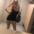 xxvviolettxx (Violet) OnlyFans Leaked Pictures & Videos 

 profile picture