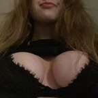 Cat <3 @xxx.cat.xxx Leaks OnlyFans 

 profile picture