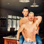 xxx312husbands (312Husbands) OnlyFans Leaked Content 

 profile picture