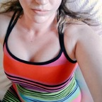 Onlyfans leak xxx_911xofree 

 profile picture