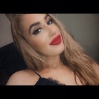 xxx_dallas OnlyFans Leaked Photos and Videos 

 profile picture