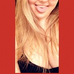 Leaked xxx_morgasm onlyfans leaked