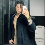 xxxaless OnlyFans Leak 

 profile picture