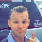 xxxanderhyde OnlyFans Leaked Photos and Videos 

 profile picture
