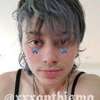 xxxanthisma OnlyFans Leaked 

 profile picture