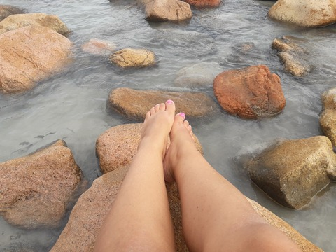 Leaked xxxbebexxxatk header onlyfans leaked