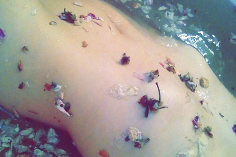 Leaked xxxbonedaddyxxx header onlyfans leaked