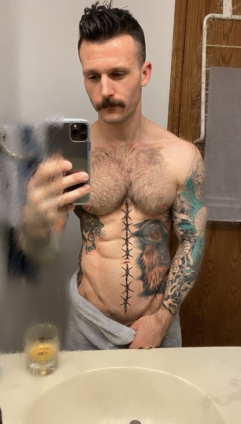 Leaked xxxbygones header onlyfans leaked