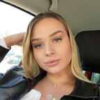 xxxcalia (Xxcalia) OnlyFans Leaked Pictures and Videos 

 profile picture