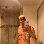 xxxcam7 (Alex) free OnlyFans content 

 profile picture