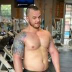 xxxclint (ClintDixonXXX) free OnlyFans content 

 profile picture