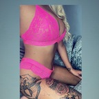 Leaked xxxcloxxx onlyfans leaked