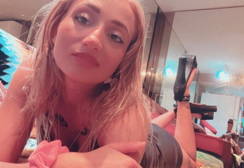 Leaked xxxclusivelyyourss header onlyfans leaked