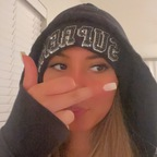 Free access to @xxxclusiveshitonly Leaked OnlyFans 

 profile picture