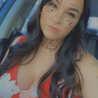 Download xxxcoupleloveexxx OnlyFans content for free 

 profile picture