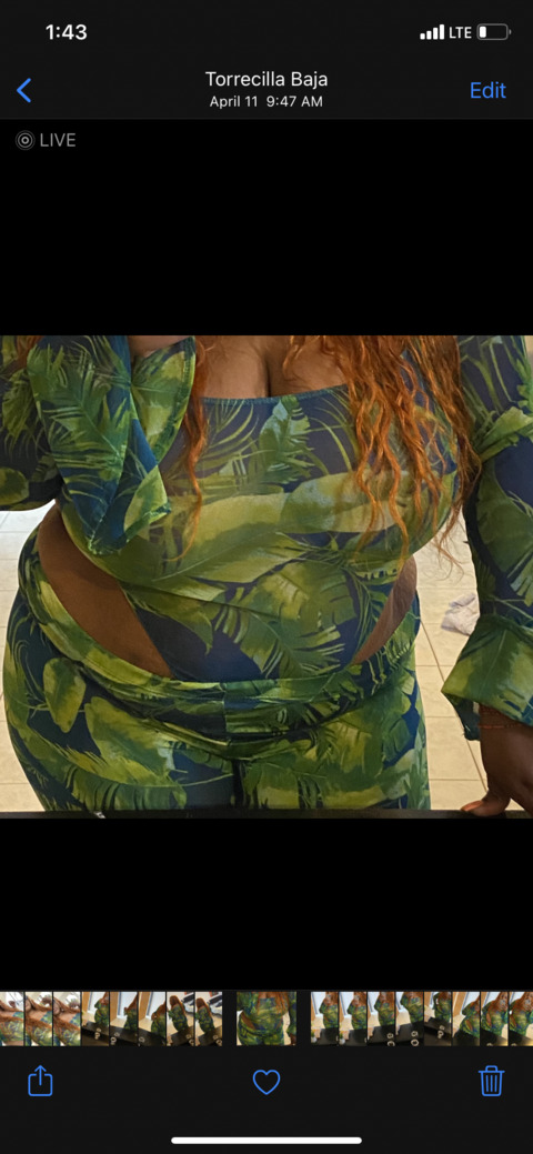 Leaked xxxcuseme header onlyfans leaked