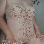 Onlyfans leaks xxxdaddys.princessxxx 

 profile picture