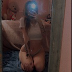 xxxdarexxx OnlyFans Leaked 

 profile picture