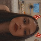 Onlyfans leaks xxxdarkorose 

 profile picture