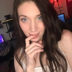 Free access to @xxxenastone024 Leaks OnlyFans 

 profile picture