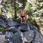 Download xxxfire626 OnlyFans videos and photos for free 

 profile picture