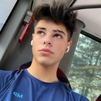 xxxfornoah (XXXFORNoah) OnlyFans Leaked Pictures & Videos 

 profile picture
