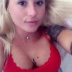 Leaked xxxgaiaaxxx onlyfans leaked