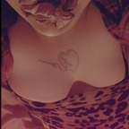 Leaked xxxgorygamerxxx onlyfans leaked