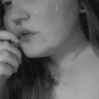xxxhopexxx (Hope) OnlyFans content 

 profile picture