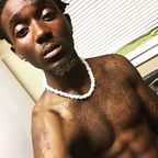 xxxjayspreadum OnlyFans Leaks 

 profile picture