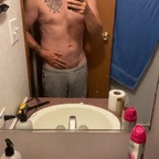 Mya🏴‍☠️ xxxjerbear Leaked OnlyFans 

 profile picture
