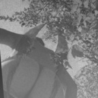 Leaked xxxkhloe onlyfans leaked