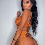 Leaked xxxkyx onlyfans leaked