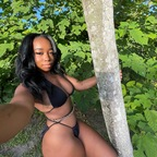 xxxlexus (Lexus) free OnlyFans Leaked Pictures & Videos 

 profile picture