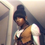 xxxlolabunniie OnlyFans Leak 

 profile picture