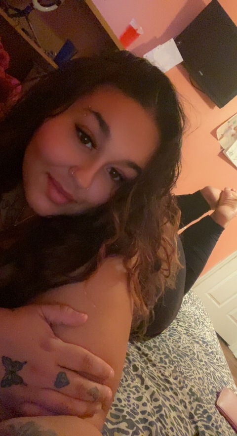 Leaked xxxlove_gambino header onlyfans leaked