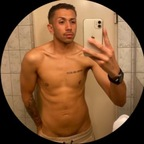 xxxmarcoxxx OnlyFans Leaks 

 profile picture