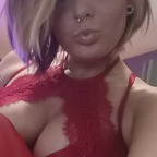 Leaked xxxmariah_rosexxx onlyfans leaked