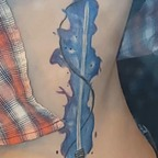 Leaked xxxmaverixkxxx onlyfans leaked