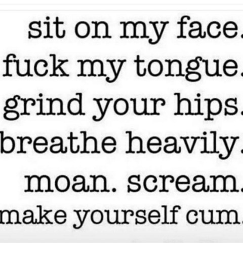 Leaked xxxmaverixkxxx header onlyfans leaked